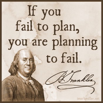 If-you-fail-to-plan
